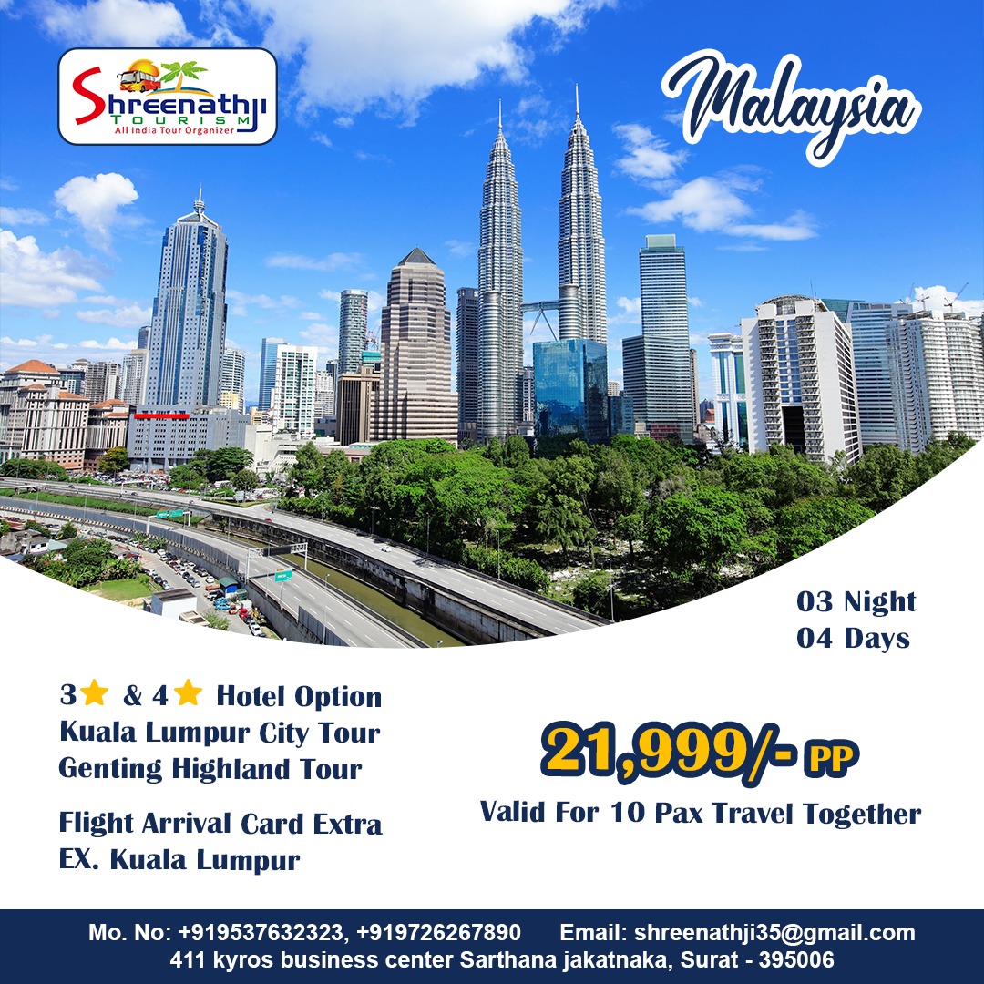 MALAYSIA